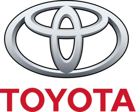 1200px-Toyota_logo2.svg